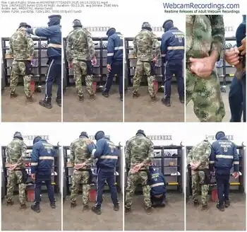 cam4-monster777daddy-09-10-2025-20-21-51