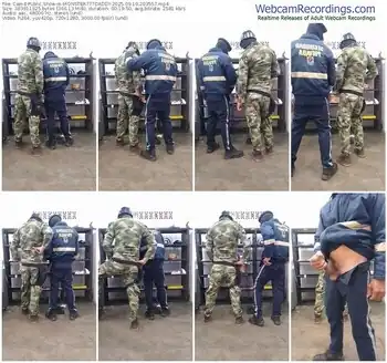 cam4-monster777daddy-09-10-2025-20-35-57