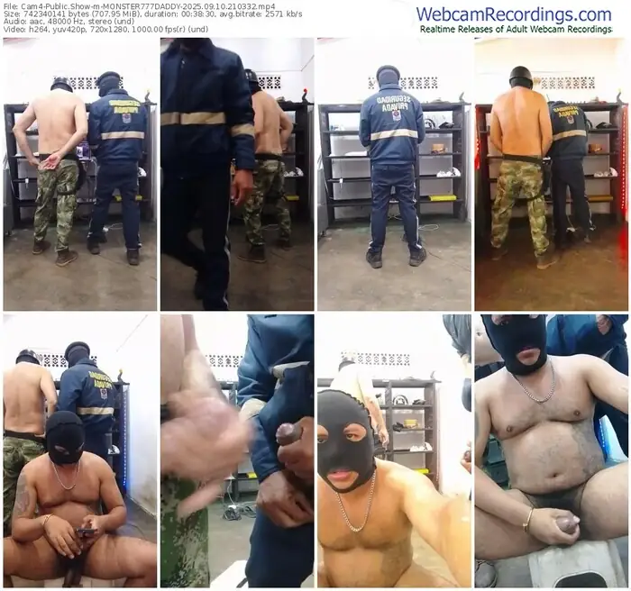 cam4-monster777daddy-09-10-2025-21-03-32