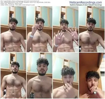 cam4-mew2pup-09-10-2025-21-10-32