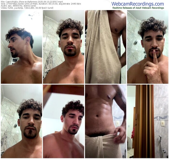 cam4-rafsnmm-09-10-2025-21-55-57
