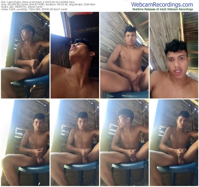 cam4-richard_2-09-10-2025-12-49-56
