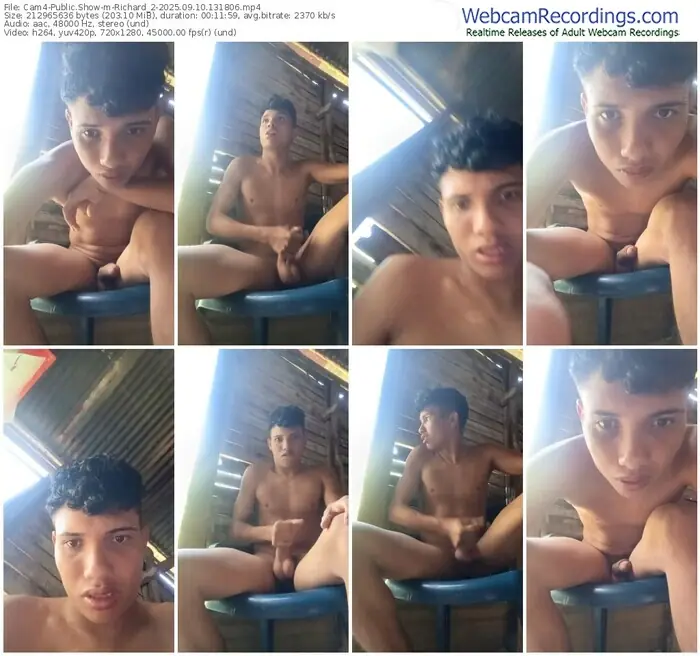 cam4-richard_2-09-10-2025-13-18-06