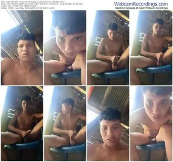 cam4-richard_2-09-10-2025-13-18-09