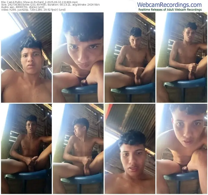 cam4-richard_2-09-10-2025-13-18-09