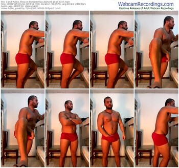 cam4-romaninhoo-09-10-2025-01-57-47