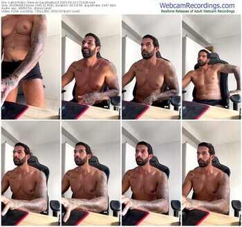 cam4-saradoalto23-09-10-2025-17-16-28