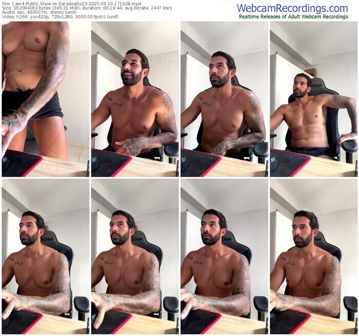 cam4-saradoalto23-09-10-2025-17-16-28