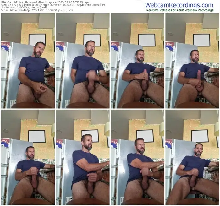cam4-selfsuckbigdick-09-10-2025-10-52-53