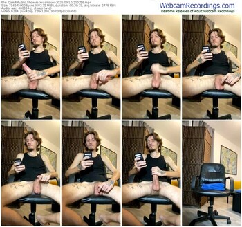 cam4-xxxciroxxx-09-10-2025-20-02-56