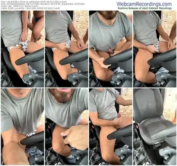 cam4-callmeluis-09-10-2025-12-56-11