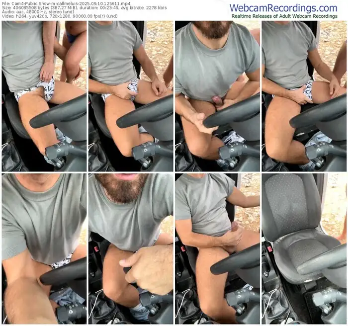 cam4-callmeluis-09-10-2025-12-56-11