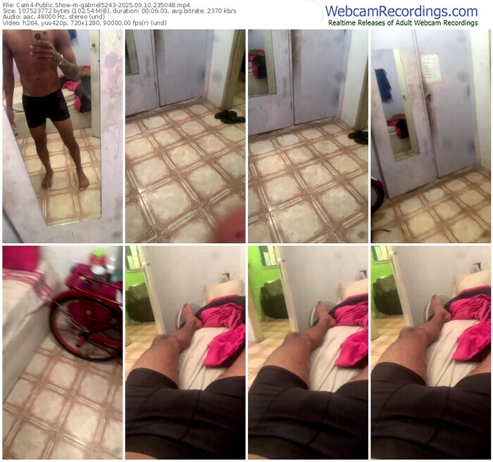 cam4-gabriel5243-09-10-2025-23-50-48