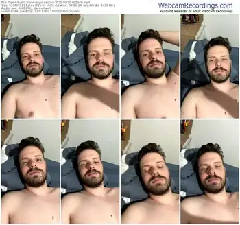 cam4-jocadoceu-09-10-2025-01-59-49