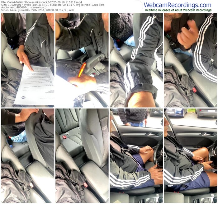 cam4-likescock5-09-10-2025-11-03-19