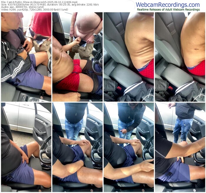 cam4-likescock5-09-10-2025-11-24-09