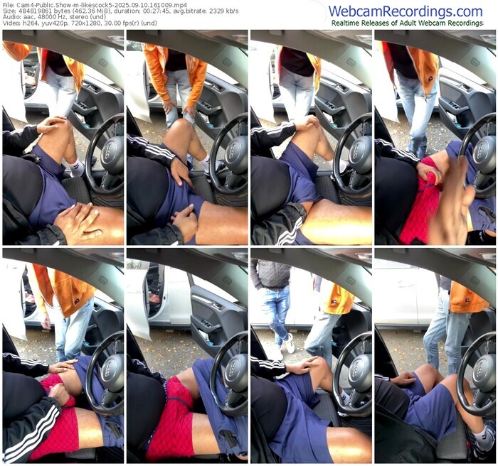 cam4-likescock5-09-10-2025-16-10-09
