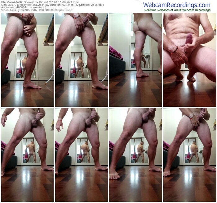 cam4-xx29fun-09-10-2025-06-16-43