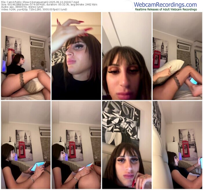 cam4-bonaquena02-09-10-2025-20-24-17