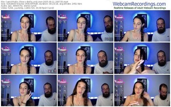 cam4-bella_und_uwe-09-11-2025-20-07-25
