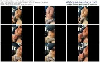 cam4-lufenicci-09-11-2025-17-34-05