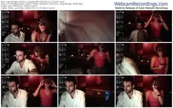 cam4-squirtproff-09-11-2025-22-41-51