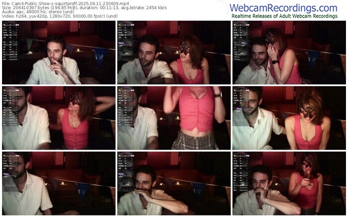 cam4-squirtproff-09-11-2025-23-06-09