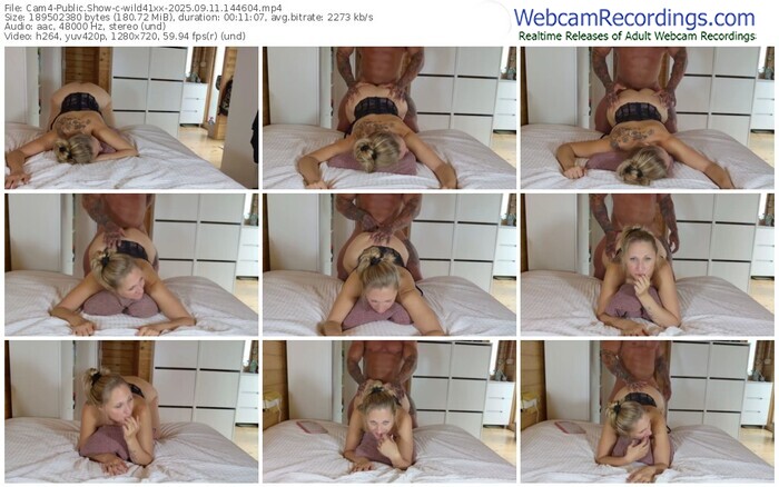 cam4-wild41xx-09-11-2025-14-46-04