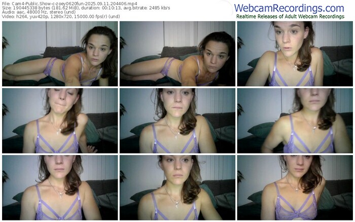cam4-zoey0620fun-09-11-2025-20-44-06