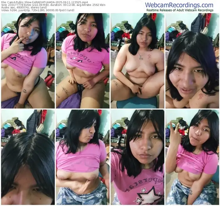 cam4-aradiatuhada-09-11-2025-11-55-25