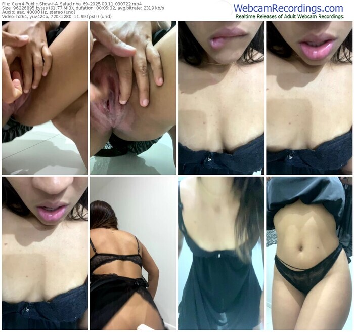 cam4-a_safadinha_69-09-11-2025-03-07-22