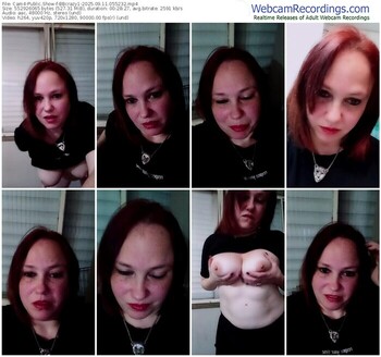 cam4-bbcrazy1-09-11-2025-05-52-32
