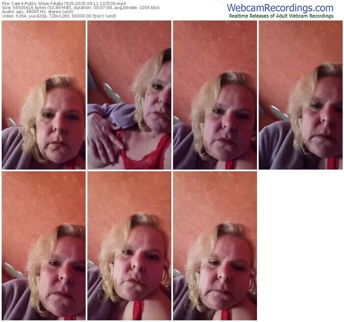 cam4-baby7625-09-11-2025-10-25-35