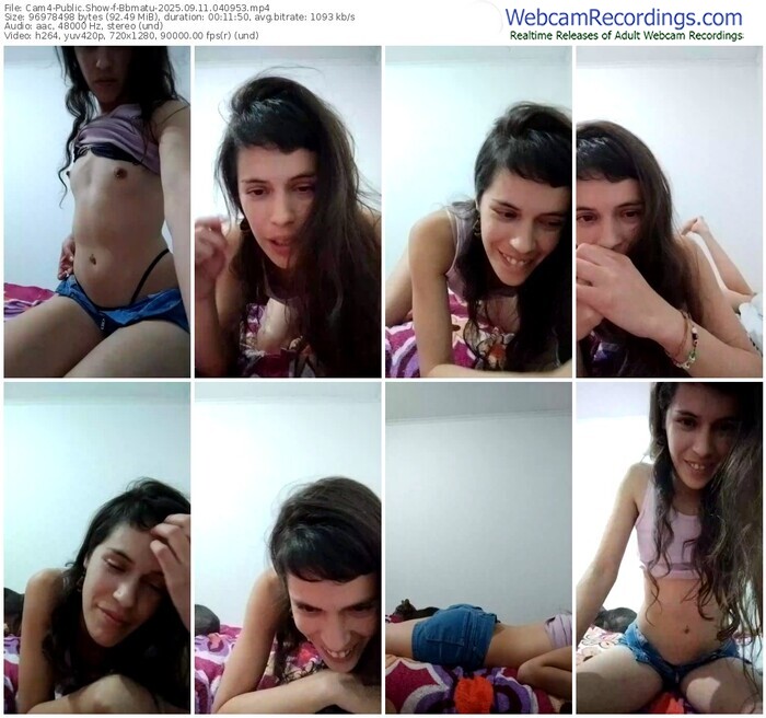 cam4-bbmatu-09-11-2025-04-09-53