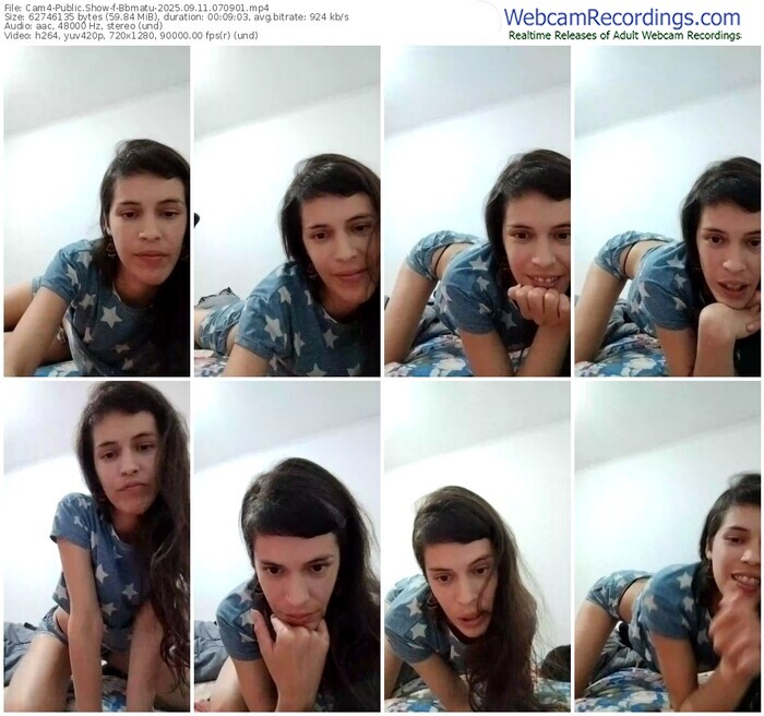 cam4-bbmatu-09-11-2025-07-09-01