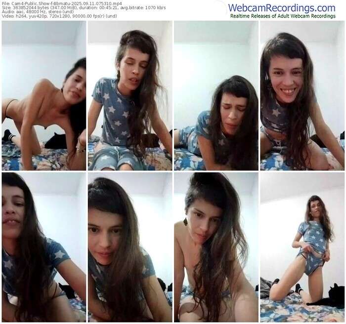 cam4-bbmatu-09-11-2025-07-53-10