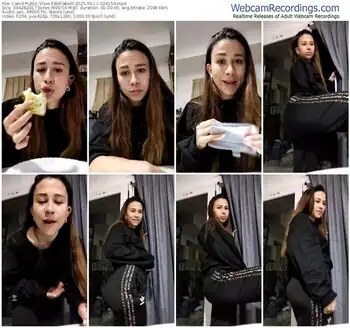 cam4-bellabelll-09-11-2025-02-41-54