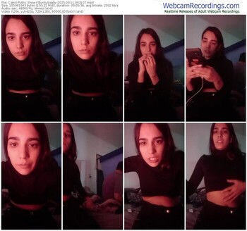 cam4-bunnybaaby-09-11-2025-06-21-07