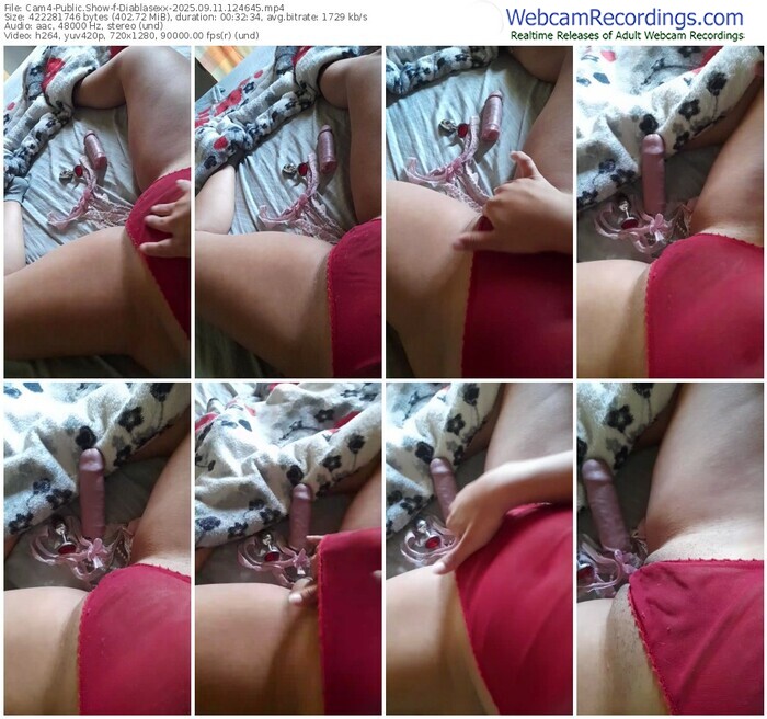 cam4-diablasexx-09-11-2025-12-46-45