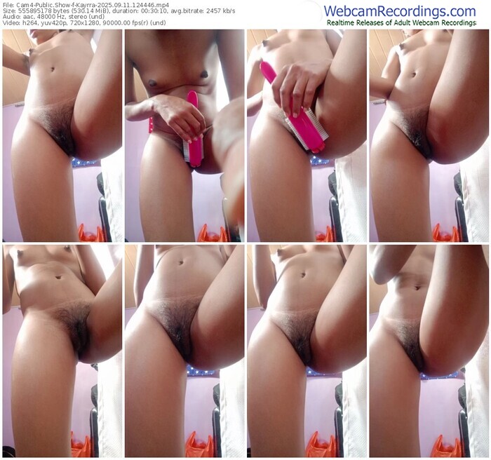 cam4-kayrra-09-11-2025-12-44-46