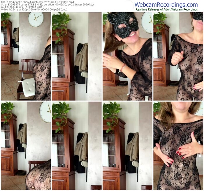 cam4-kimmeow-09-11-2025-09-08-36