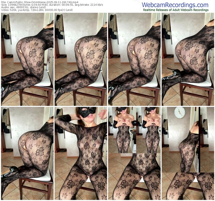 cam4-kimmeow-09-11-2025-09-17-46