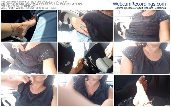 cam4-la_lady_divina-09-11-2025-11-47-19