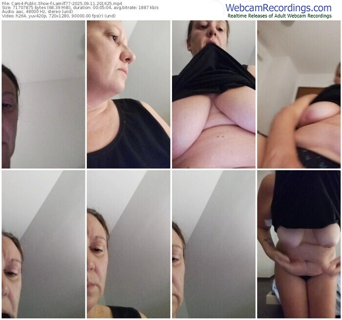 cam4-lamilf77-09-11-2025-20-16-25