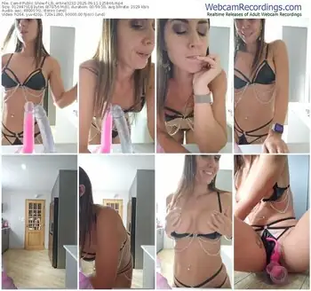 cam4-lib_ertine3232-09-11-2025-12-58-46