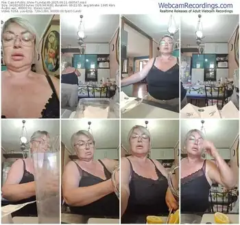 cam4-lindal69-09-11-2025-09-05-47