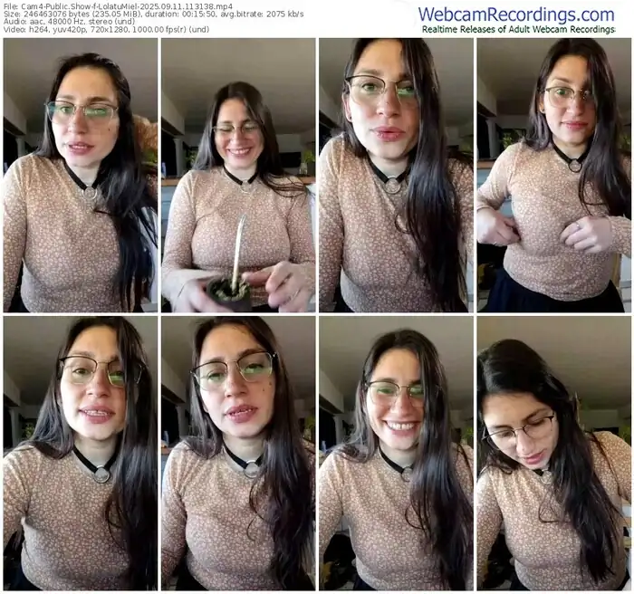 cam4-lolatumiel-09-11-2025-11-31-38