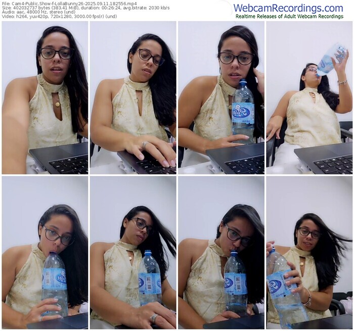 cam4-lollabunny26-09-11-2025-18-25-56