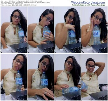 cam4-lollabunny26-09-11-2025-19-04-16