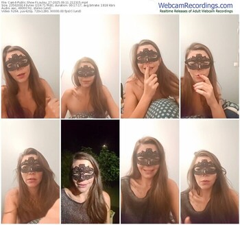 cam4-loulou_27-09-11-2025-21-23-15